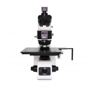 PA80MET-T