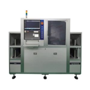 Post Die Attach Vision Inspection System – PDA1000