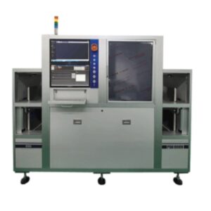 Post Die Attach Vision Inspection System – PDA1000
