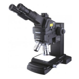 PSM1000E