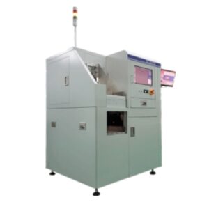 Post Wire Bond Inspection System – PWB1000