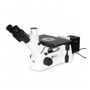 PX43MET