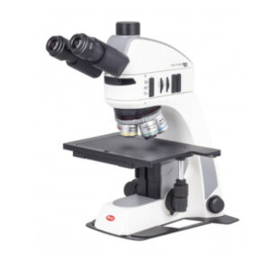Panthera TEC MAT BD