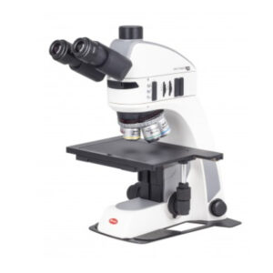 Panthera TEC MAT BD-T