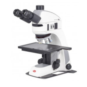 Panthera TEC MAT BF