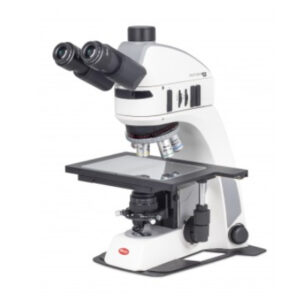 Panthera TEC MAT BF-T