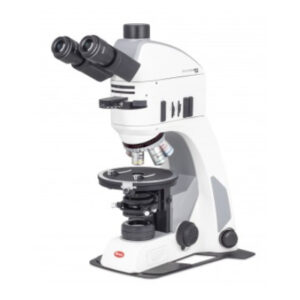 Panthera TEC POL Epi Trinocular