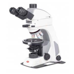 Panthera TEC POL Trinocular