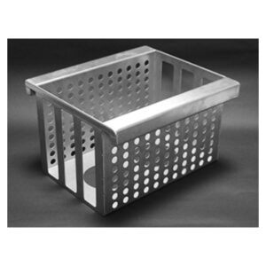 Lunch box (Magazine Container)