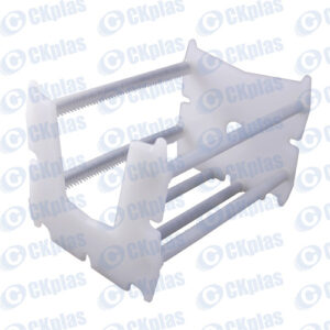 Process Solar Wafer Cassette