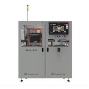 QML-2CI
