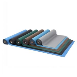 Rohs2.0 ESD Rubber Mat