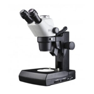 SMZ-171 TLED(ESD)