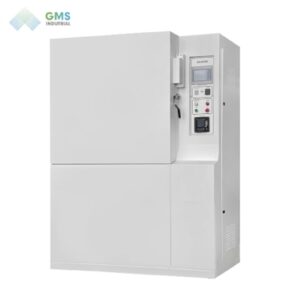 Ultra-High Temperature Inert (Anaerobic) Gas Oven