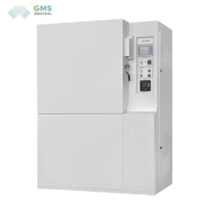 Ultra-High Temperature Inert (Anaerobic) Gas Oven