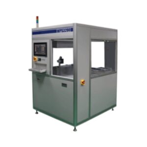 Wafer Packing System – ​WPS3200