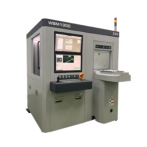 Wafer Surface Measurement System – WSM1300