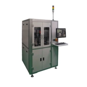 Wafer Batch Transfer System ​- WTS100G