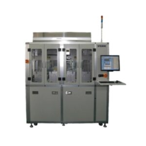 Wafer Batch Transfer System ​- WTS300G