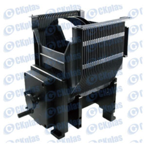 Wafer Aligner