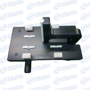 Manual Wafer Transfer (4 inch)