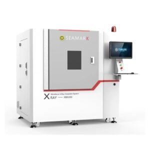 XB5200-Stacking Battery Inspection