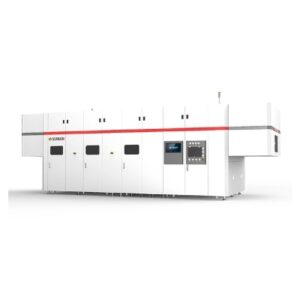 XB7100-Winding Battery Inspection