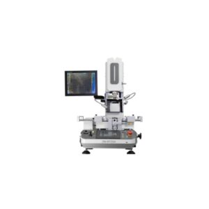 ZM-R720A LED/Micro Component Rework Station