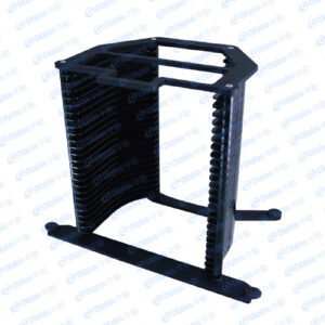 foup adapter