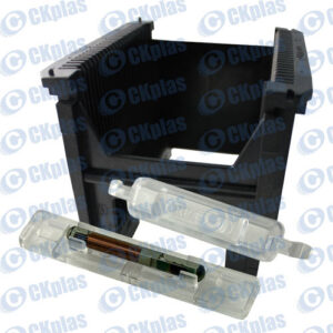 RFID Insert / RFID Wafer Cassette