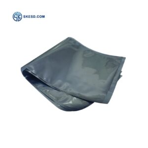 Anti Static Component Packing Esd Shielding Bags