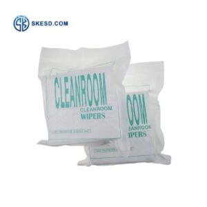 Clean room Wipes