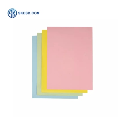 White Cleanroom Printing Paper White Cleanroom Printing Paper - Image 2