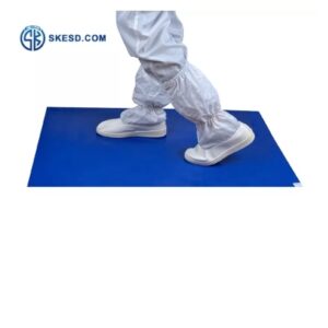 Disposable Sticky Mat