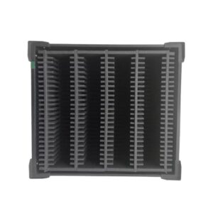 Conductive Corrugated Box for Electronic Components