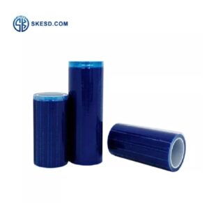 Cutting Edge Sticky Roller