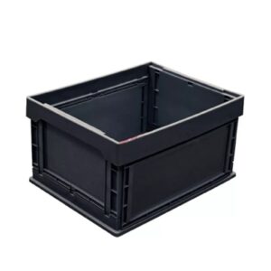 ESD Foldable Box