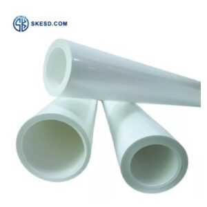 PP Sticky Roller for Cleanroom Dust Remove