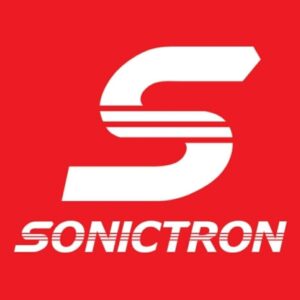 Sonictron