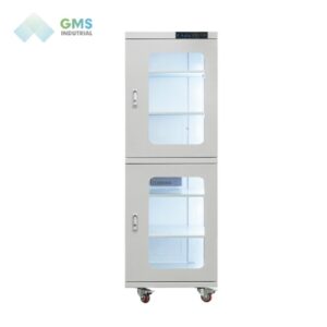 Dry Cabinet