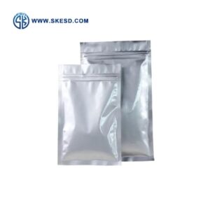 Aluminium Moisture Barrier Bag