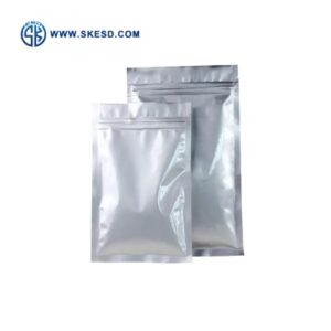 Aluminium Moisture Barrier Bag