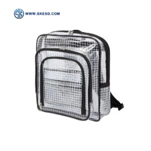 Antistatic Dustproof Bag for Cleanroom