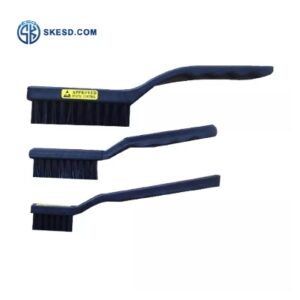 Antistatic ESD Brush SKB01