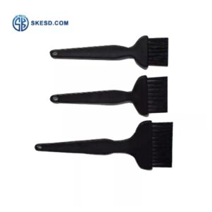 Antistatic ESD Brush SKB02