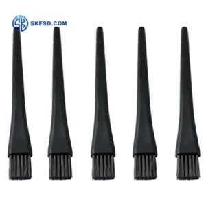 Antistatic ESD Brush SKB04