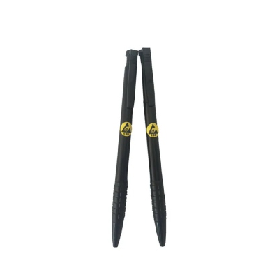 Cleanroom Pens Cleanroom Pens