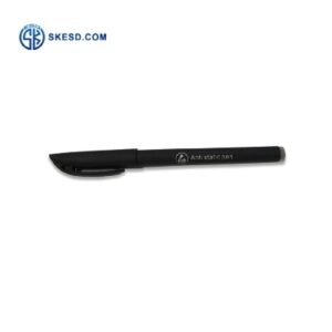 Cleanroom Products Dust Free ESD Pen