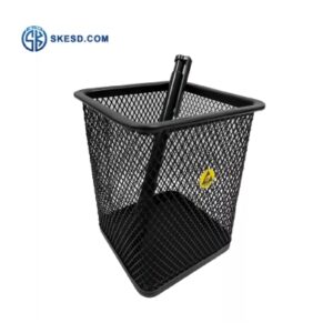 Cleanroom Products Dust Free ESD Pen Holder