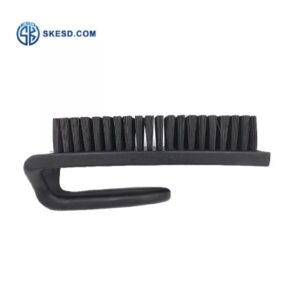 Antistatic ESD Brush SKB03